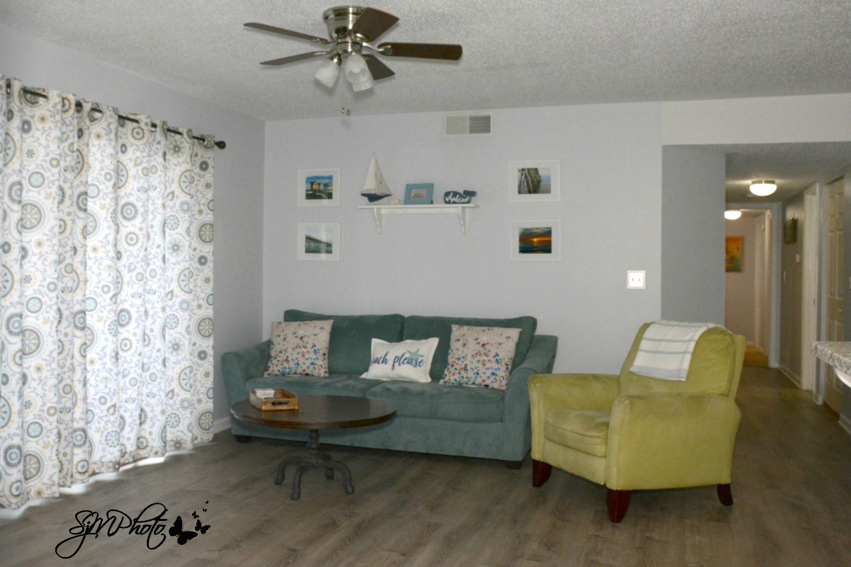 Real Estate Photography