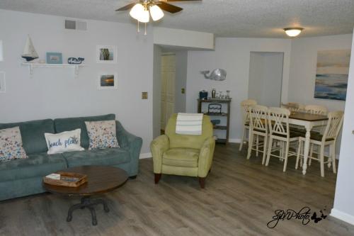 Real Estate Photography