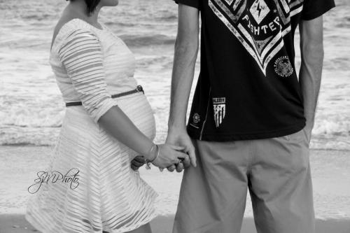 Maternity/Newborn Portraits